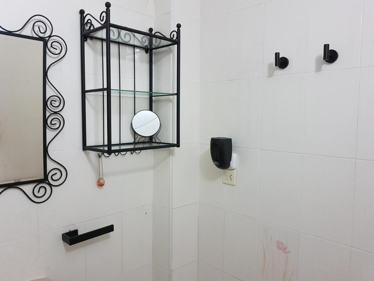 Apartamento Los Buhos Murcia Exterior photo